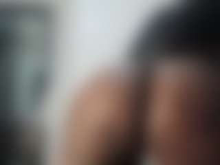 Perfect-Black-Ass's Live Sex Cam Show