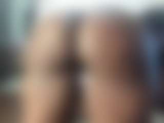 Perfect-Black-Ass's Live Sex Cam Show