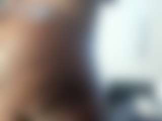 Perfect-Black-Ass's Live Sex Cam Show