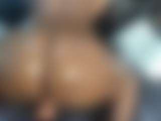 Perfect-Black-Ass's Live Sex Cam Show