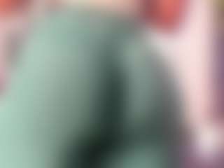 Perfect-Black-Ass's Live Sex Cam Show