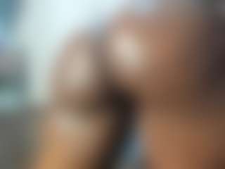 Live cam show with Perfect-Black-Ass - Ebony on StripNow | united states