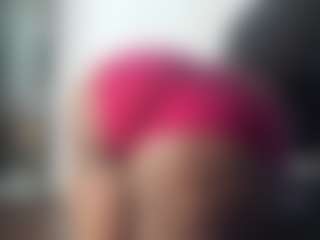 Live cam show with Perfect-Black-Ass - Sexwebcam Ebony on hotwifechat.live | united states