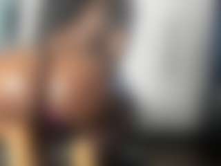Perfect-Black-Ass's Live Sex Cam Show