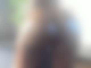 Perfect-Black-Ass's Live Sex Cam Show