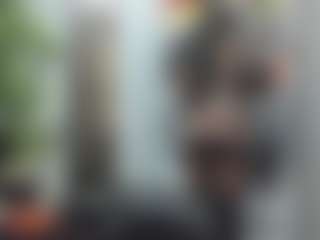 Perfect-Black-Ass's Live Sex Cam Show
