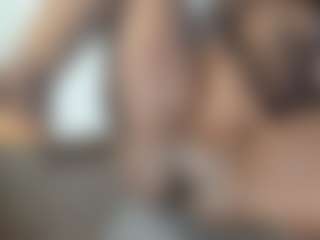Perfect-Black-Ass's Live Sex Cam Show