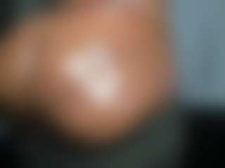 Perfect-Black-Ass's Live Sex Cam Show