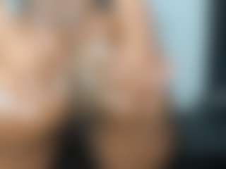 Perfect-Black-Ass's Live Sex Cam Show