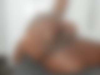 Perfect-Black-Ass's Live Sex Cam Show