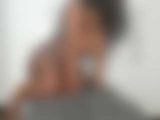 Perfect-Black-Ass's Live Sex Cam Show