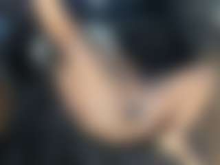 Perfect-Black-Ass's Live Sex Cam Show