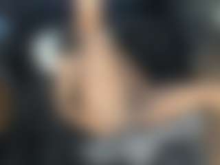 Perfect-Black-Ass's Live Sex Cam Show