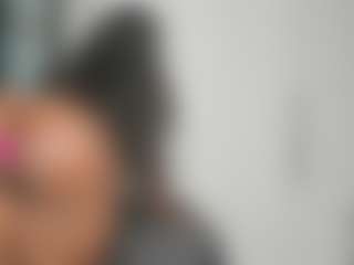 Perfect-Black-Ass's Live Sex Cam Show
