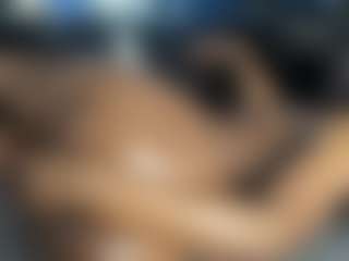 Perfect-Black-Ass's Live Sex Cam Show