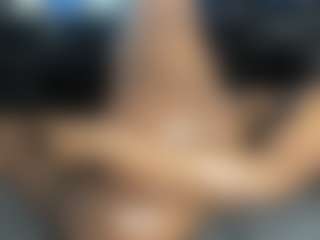 Perfect-Black-Ass's Live Sex Cam Show