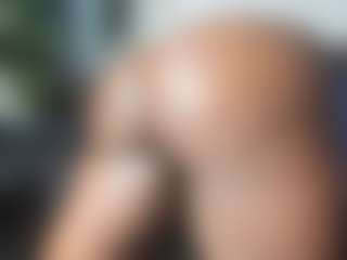 Perfect-Black-Ass's Live Sex Cam Show
