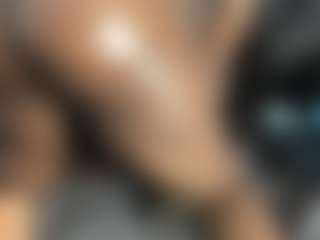 Live cam show with Perfect-Black-Ass - BBW Amateur on CSO-WL