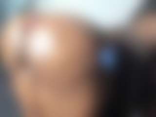 Perfect-Black-Ass's Live Sex Cam Show