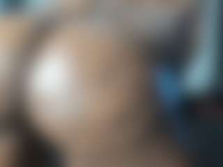 Perfect-Black-Ass's Live Sex Cam Show