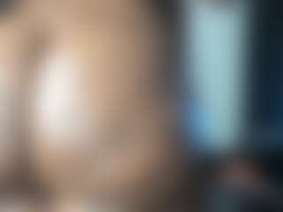 Perfect-Black-Ass's Live Sex Cam Show