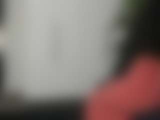Live-camshow met Perfect-Black-Ass - Young Adult op Camsoda