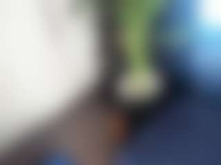 Perfect-Black-Ass's Live Sex Cam Show