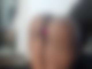 Perfect-Black-Ass's Live Sex Cam Show