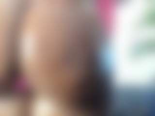 Perfect-Black-Ass's Live Sex Cam Show