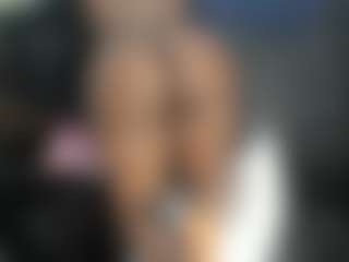 Perfect-Black-Ass's Live Sex Cam Show