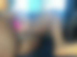 Perfect-Black-Ass's Live Sex Cam Show