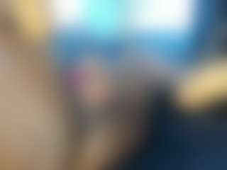Perfect-Black-Ass's Live Sex Cam Show