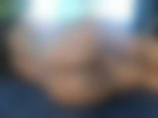 Perfect-Black-Ass's Live Sex Cam Show