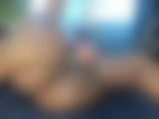 Perfect-Black-Ass's Live Sex Cam Show