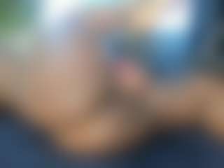 Perfect-Black-Ass's Live Sex Cam Show