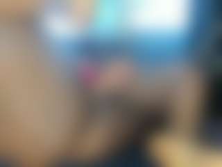 Perfect-Black-Ass's Live Sex Cam Show