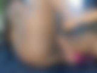 Live-sekscamshow van Perfect-Black-Ass
