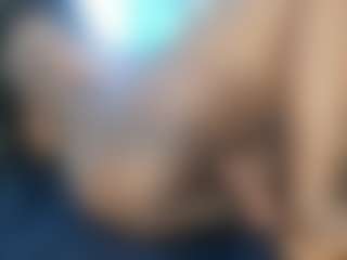Perfect-Black-Ass's Live Sex Cam Show