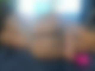 Perfect-Black-Ass's Live Sex Cam Show