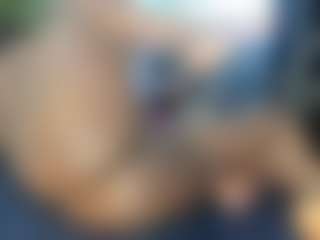 Perfect-Black-Ass's Live Sex Cam Show