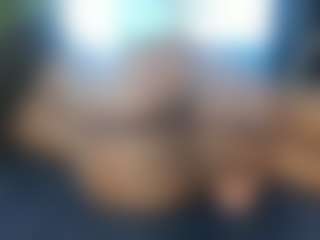 Perfect-Black-Ass's Live Sex Cam Show