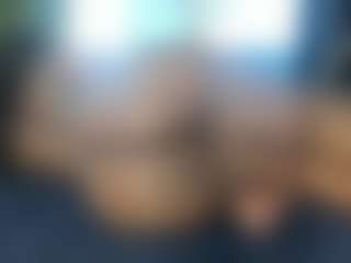 Perfect-Black-Ass's Live Sex Cam Show