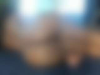 Perfect-Black-Ass's Live Sex Cam Show
