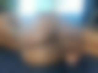 Perfect-Black-Ass's Live Sex Cam Show