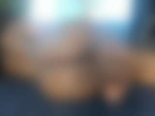 Perfect-Black-Ass's Live Sex Cam Show