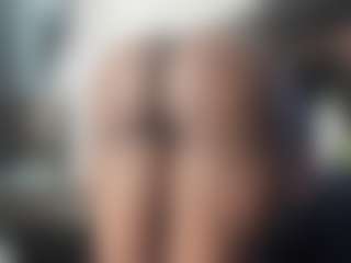 Live cam show with Perfect-Black-Ass - Tease on madthumbs