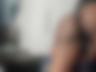 Perfect-Black-Ass's Live Sex Cam Show