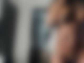 Perfect-Black-Ass's Live Sex Cam Show