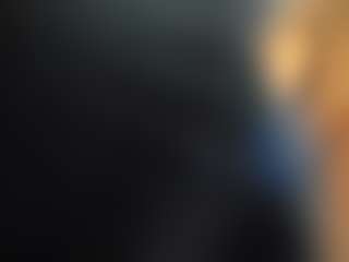 Live cam show with Perfect-Black-Ass - Ebony Lovense on nudelive.tv