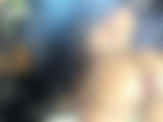 Perfect-Black-Ass's Live Sex Cam Show